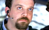 Paul Giamatti