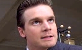 Peter Krause - 1998