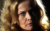 Grace Zabriskie - 1998