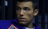 Ben Affleck - 1998