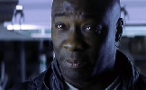 Michael Clarke  Duncan - 1998