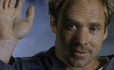 Will Patton - 1998