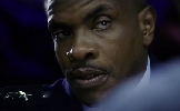 Keith David - 1998