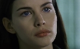 Liv Tyler - 1998