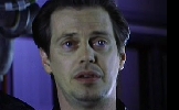 Steve Buscemi