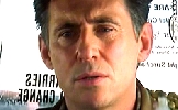 Gabriel Byrne