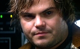 Jack Black - 1998