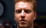 Jake Busey - 1998