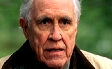 Jason Robards - 1998