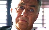 Philip Baker Hall - 1998