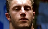 Scott Caan - 1998