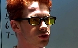 Seth Green - 1998