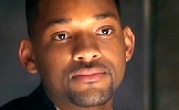 Will Smith - 1998