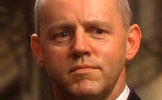 David Morse