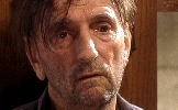 Harry Dean  Stanton