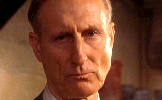 James Cromwell - 1999