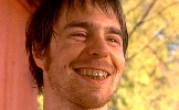 Sam Rockwell