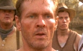 William Sadler - 1999