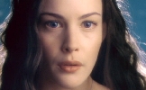 Liv Tyler