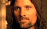 Viggo Mortensen