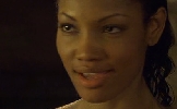 Garcelle Beauvais - 1999