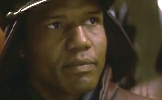 Hugh Quarshie - 1999