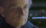 Ian McDiarmid - 1999