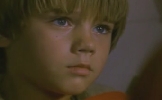 Jake Lloyd - 1999