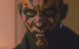 Ray Park - 1999