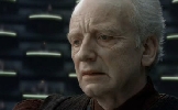 Ian McDiarmid - 2002