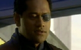 Jay Lagaaia - 2002