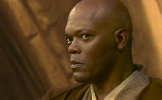 Samuel L.  Jackson