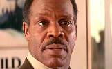 Danny Glover