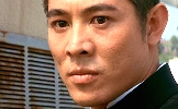 Jet Li - 1998