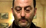 Jean Reno