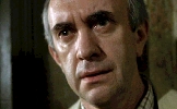 Jonathan Pryce - 1998