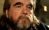 Michael Lonsdale - 1998