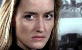 Natascha McElhone - 1998