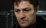 Sean Bean - 1998