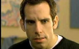 Ben Stiller - 1998