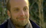 Chris Elliott - 1998