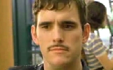 Matt Dillon - 1998