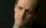 Richard Jenkins