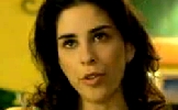 Sarah Silverman - 1998