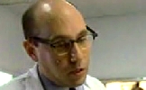 Willie Garson - 1998