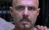 Joe Pantoliano