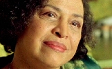 Gloria Foster - 1999