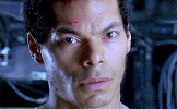 Marcus Chong - 1999