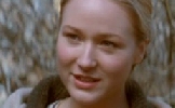 Jewel Kilcher - 1999