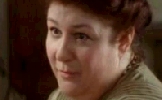 Margo Martindale - 1999